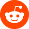 reddit-logo BIGG